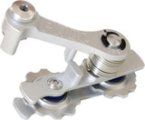 Paul Melvin chain tensioner