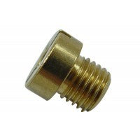 Dell'ocorto Sproeier Groot 58