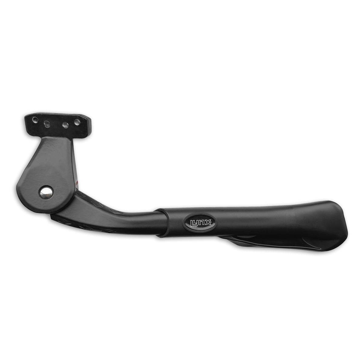 Support de vélo de fourche arrière réglable Lynx