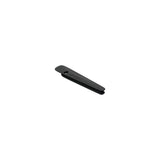 Ergon Schutz Insert sr allroad Fraen