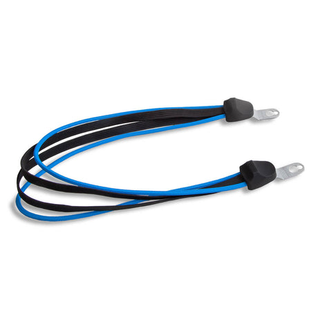 Lynx bungee cord 26 28 inches