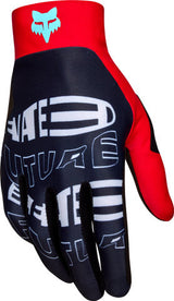 Fox Head Flexair Elevated Full Finger Gloves