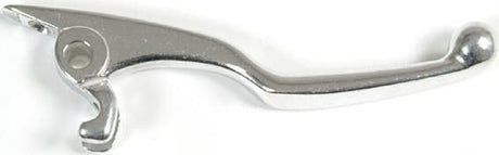 Spec-x remgreep brake lever silver
