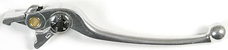 Spec-x remgreep brake lever silver