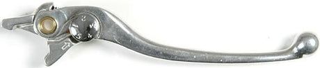Spec-x remgreep brake lever silver