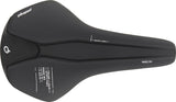 Prologo Nago R4 147 Nack Saddle