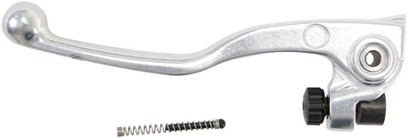 Spec-x koppelingshendel clutch lever