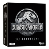 Boord Game Jurassic World