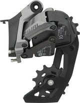 Sram rear derailleur rival wide etap axs d1