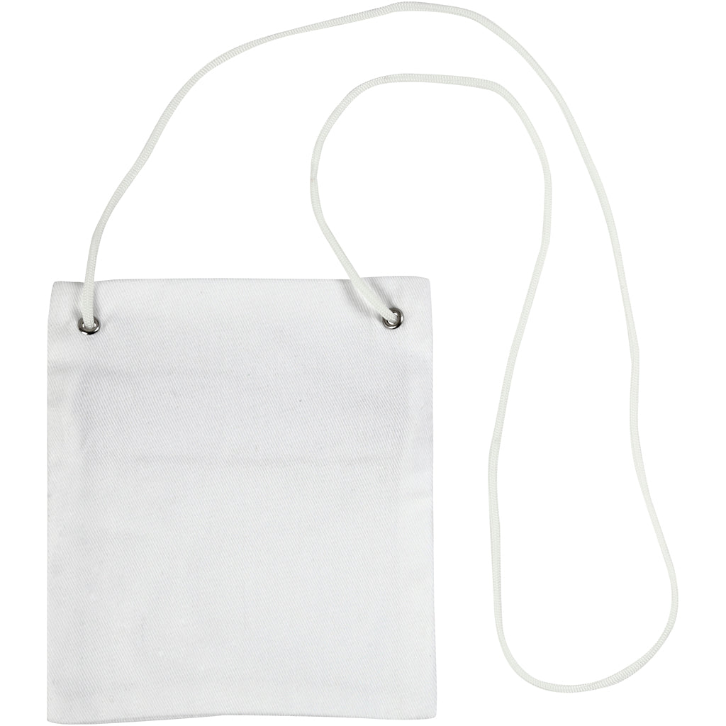 Https: www.cchobby.nl hanging wallet-size-13x15-cm-210-gr-white-1-piece