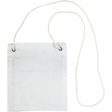 Https: www.cchobby.nl hanging wallet-size-13x15-cm-210-gr-white-1-piece