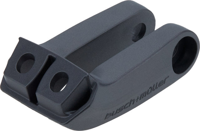 Busch+müller light mount for fox racing shox awl suspension fork