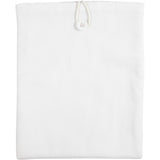 Creativ company https: www.cchobby.nl tablet-cover-size-22x27-cm-white-1-piece