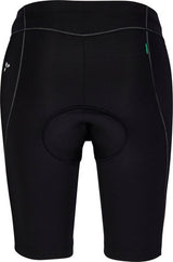 Vaude women's active shorts