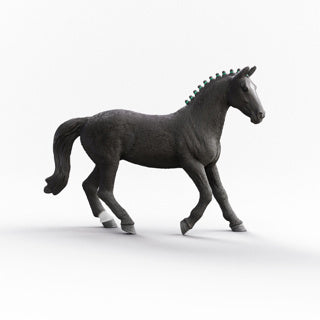 Schleich horse club - horse club lisa en storm - 42712