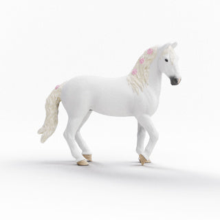 Schleich horse club - horse club Sofia and Blossom - 42713