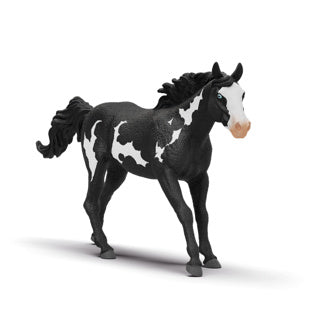 Konjeniški klub Schleich - kastrat - 14900