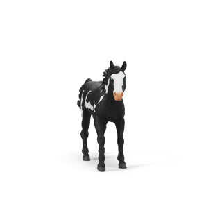Konjeniški klub Schleich - kastrat - 14900