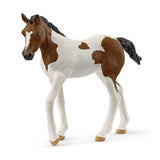 Schleich | 5 stycken
