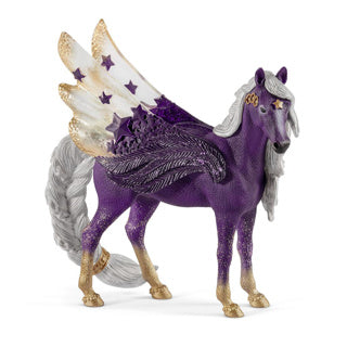 Schleich 70579 star pegasus, sto