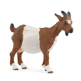 Schleich Farm World - Goat - 14887