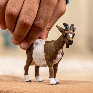 Schleich Farm World - Goat - 14887