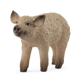 Schleich tanyavilág - gyapjúmalac malac - 14893