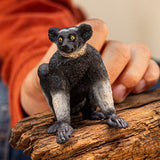 Schleich vilt liv indri 14877