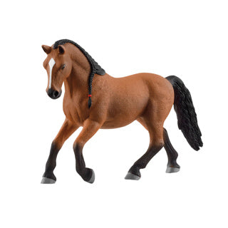 Schleich 72292 lipizzaner mare | 5 pieces