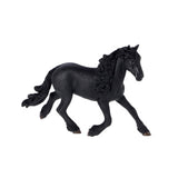 Schleich horse club frieserhingst 13975