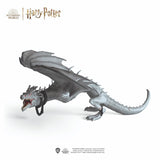 Schleich wizarding world ukrainian ironbelly - ukrainian ironbelly - harry potter ™ wizarding world™ - 13995