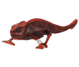 Schleich Wildtierchamäleon 14858