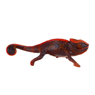 Schleich Wildtierchamäleon 14858