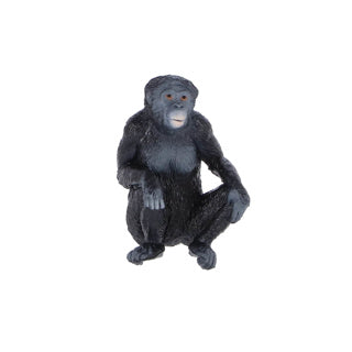 Schleich 14875 weiblech bonobo | 5 Stéck