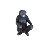 Schleich 14875 weiblech bonobo | 5 Stéck