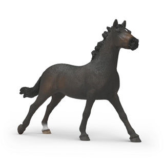 Schleich Horse Club English Thoroughbred Mare 14914