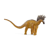 Schleich dinosaury bajadasaurus 15042