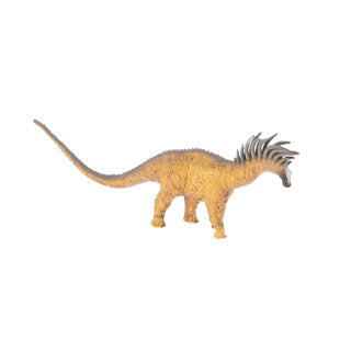 Schleich dinosaury bajadasaurus 15042