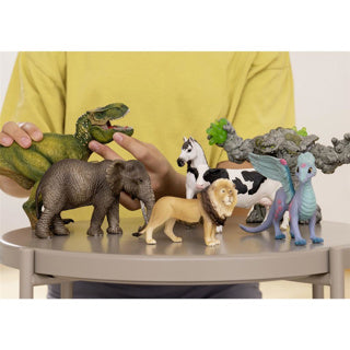 Schleich Andalusian Stallion