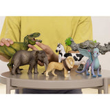 Schleich Andalusian Stallion