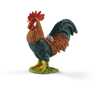 Schleich 13825 mřížka | 5 kusů