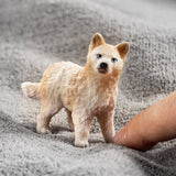 Schleich | 5 pieces