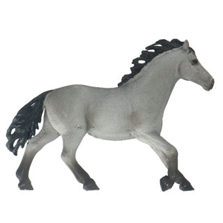 Garanhão quarto Schleich 72143 | 5 peças