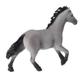 Schleich 72143 kvartalshingst | 5 stk