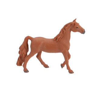 Schleich 72164 American saddlebred gelding | 5 Stéck