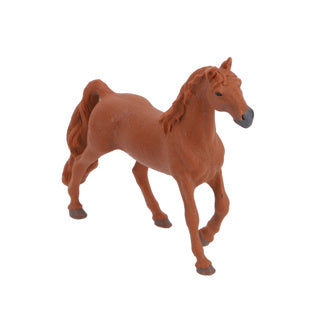 Schleich 72164 American saddlebred gelding | 5 Stéck