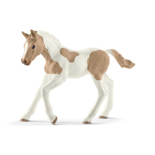 Schleich 13886 malingsføll | 5 stk