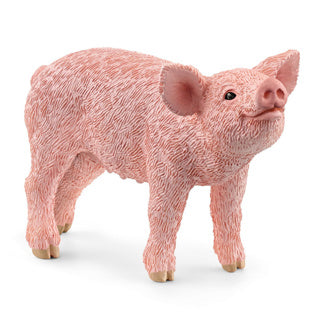Schleich Farm World large 13934