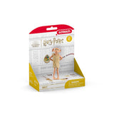 Schleich 13985 dobby™ | 3 Stéck