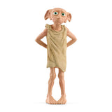 Schleich 13985 dobby™ | 3 Stéck